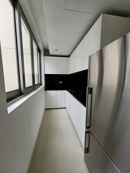 White House Residences (D10), Condominium #519954201